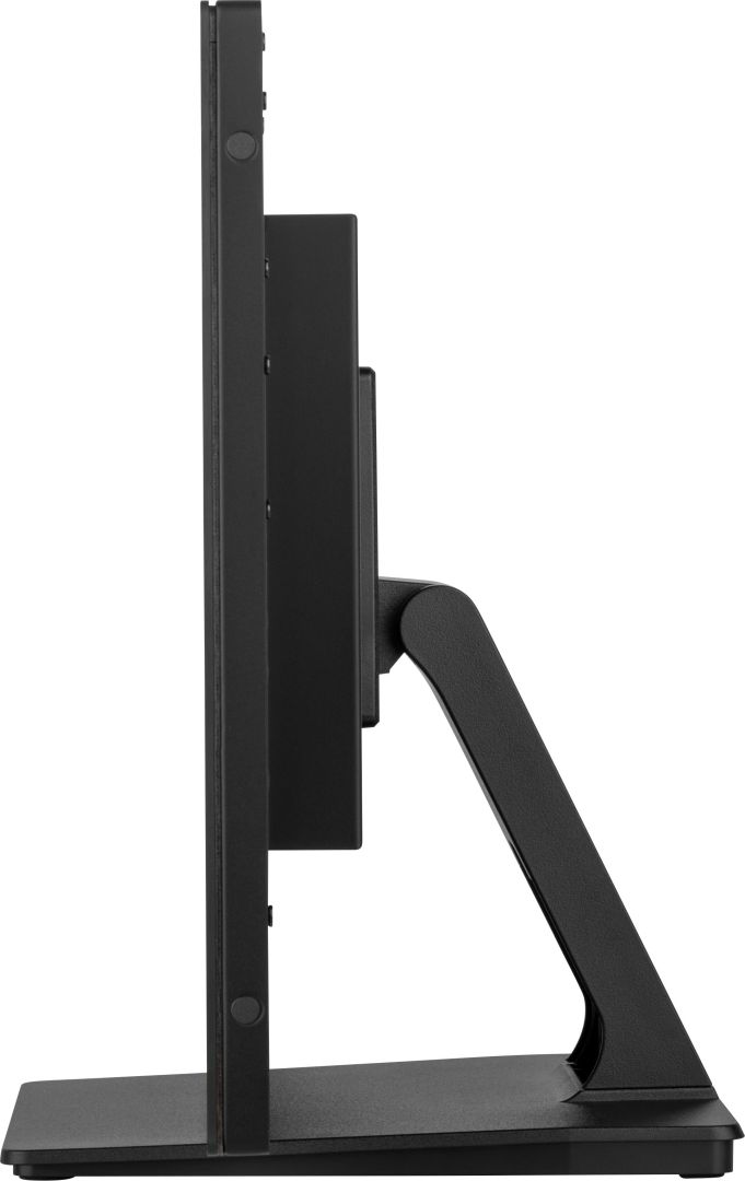 iiyama 23,8