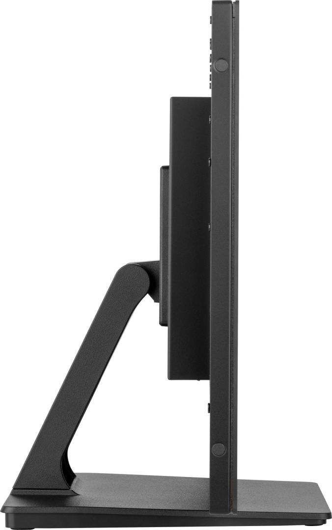 iiyama 23,8