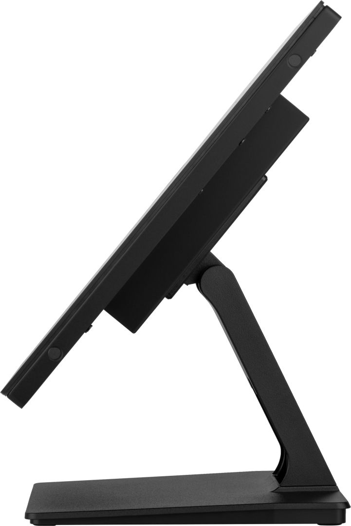 iiyama 23,8