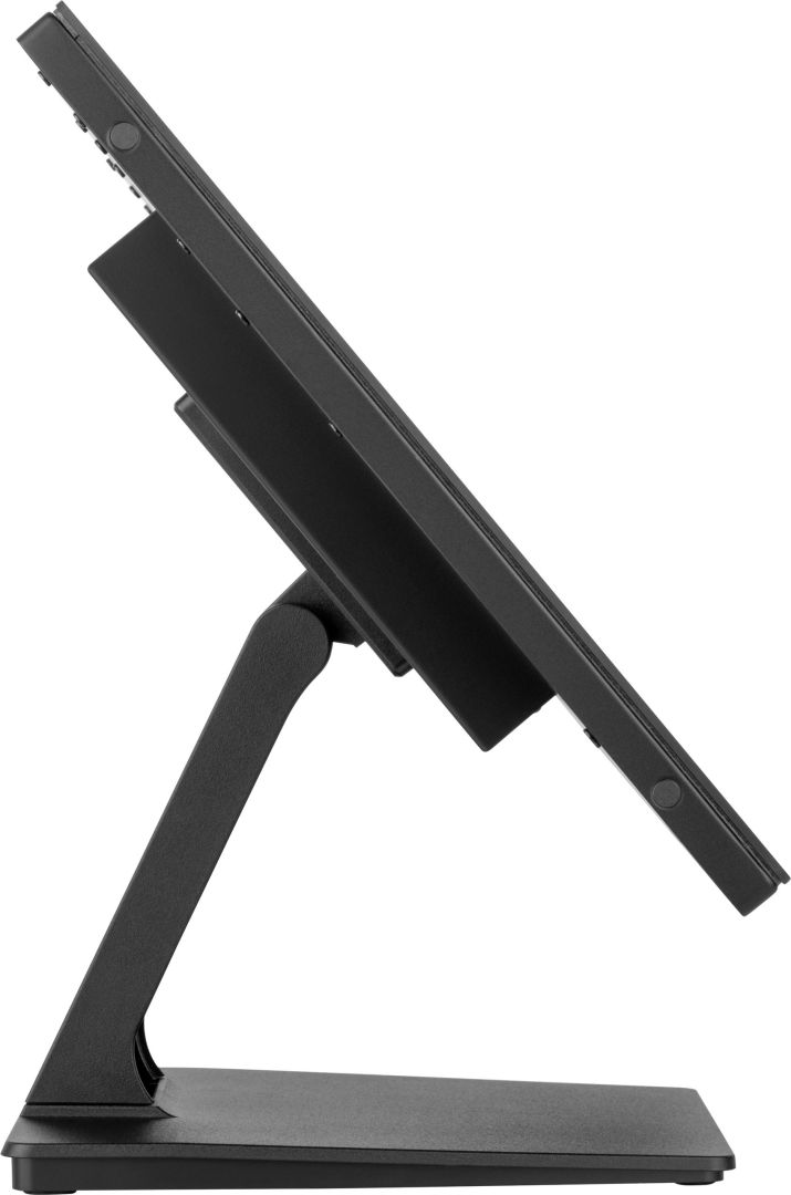 iiyama 23,8
