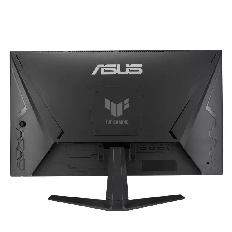 Asus 24,5
