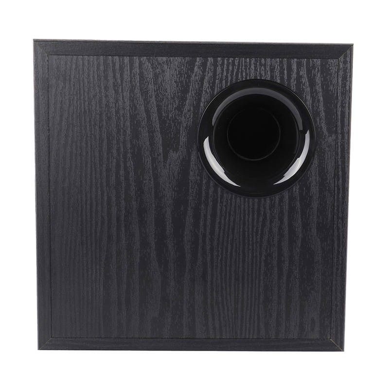 Edifier CX7 2.1 Speaker Black