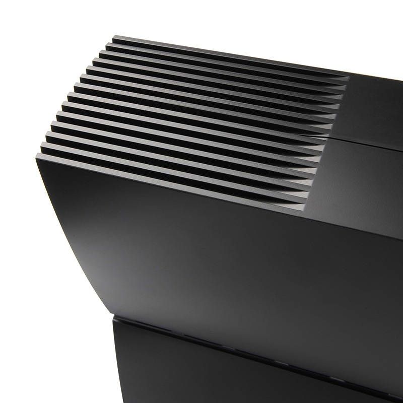 Edifier CX7 2.1 Speaker Black