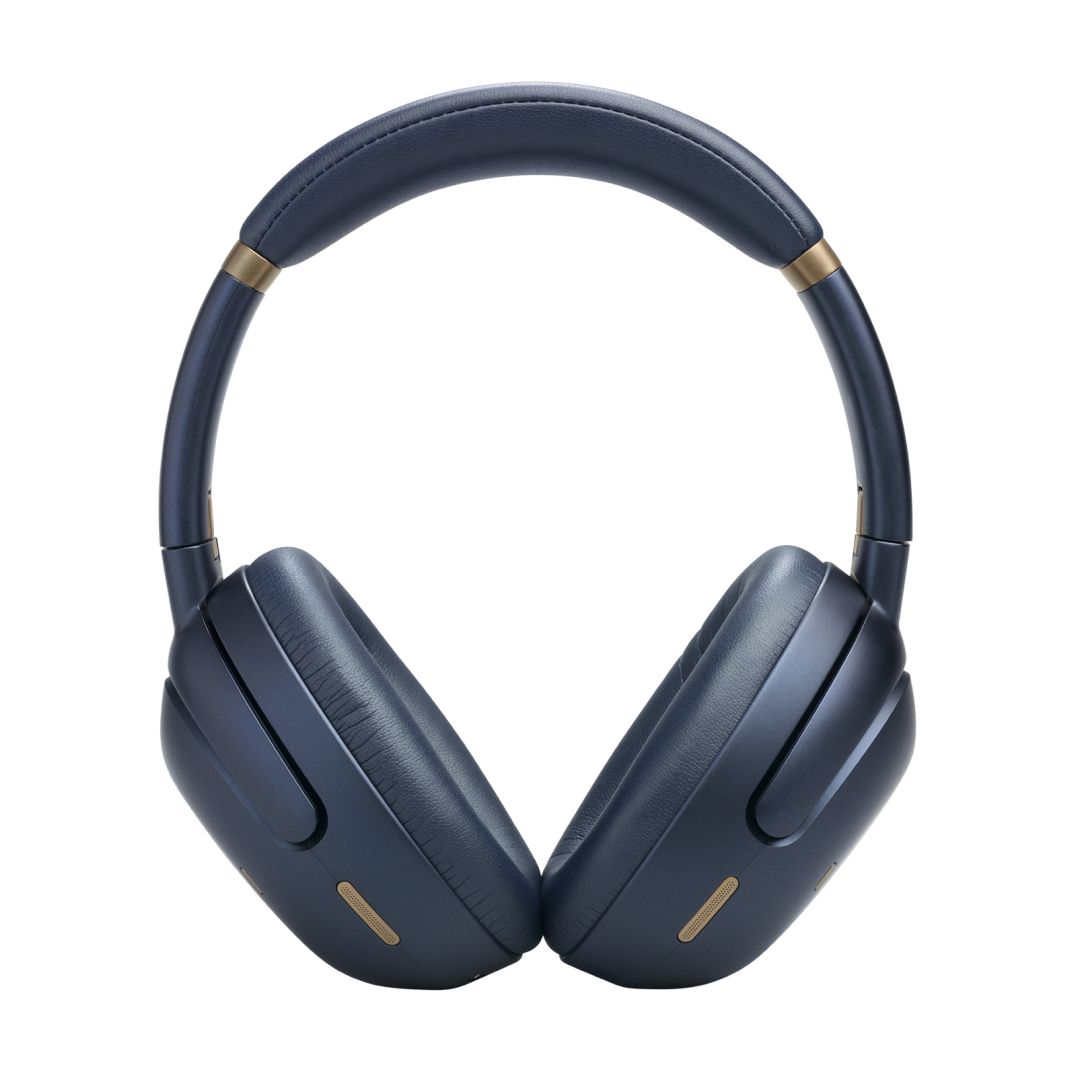 JBL Tour One M3 Bluetooth Headset Blue