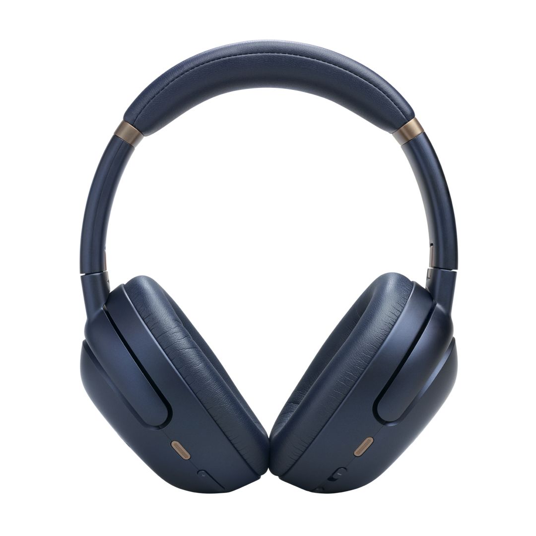 JBL Tour One M3 Bluetooth Headset Blue
