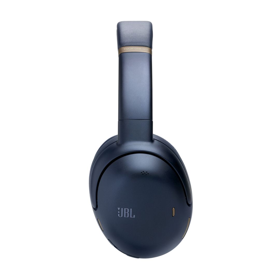 JBL Tour One M3 Bluetooth Headset Blue