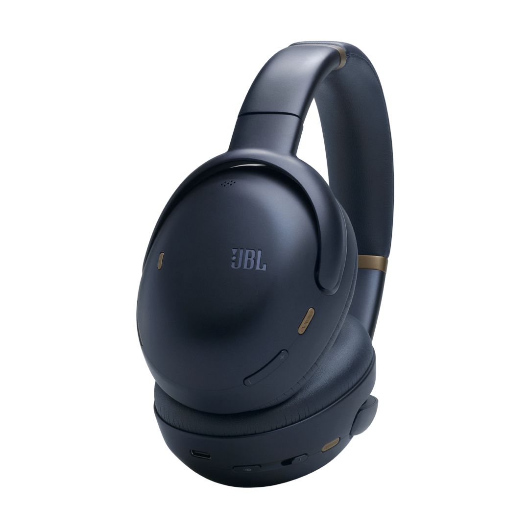 JBL Tour One M3 Bluetooth Headset Blue