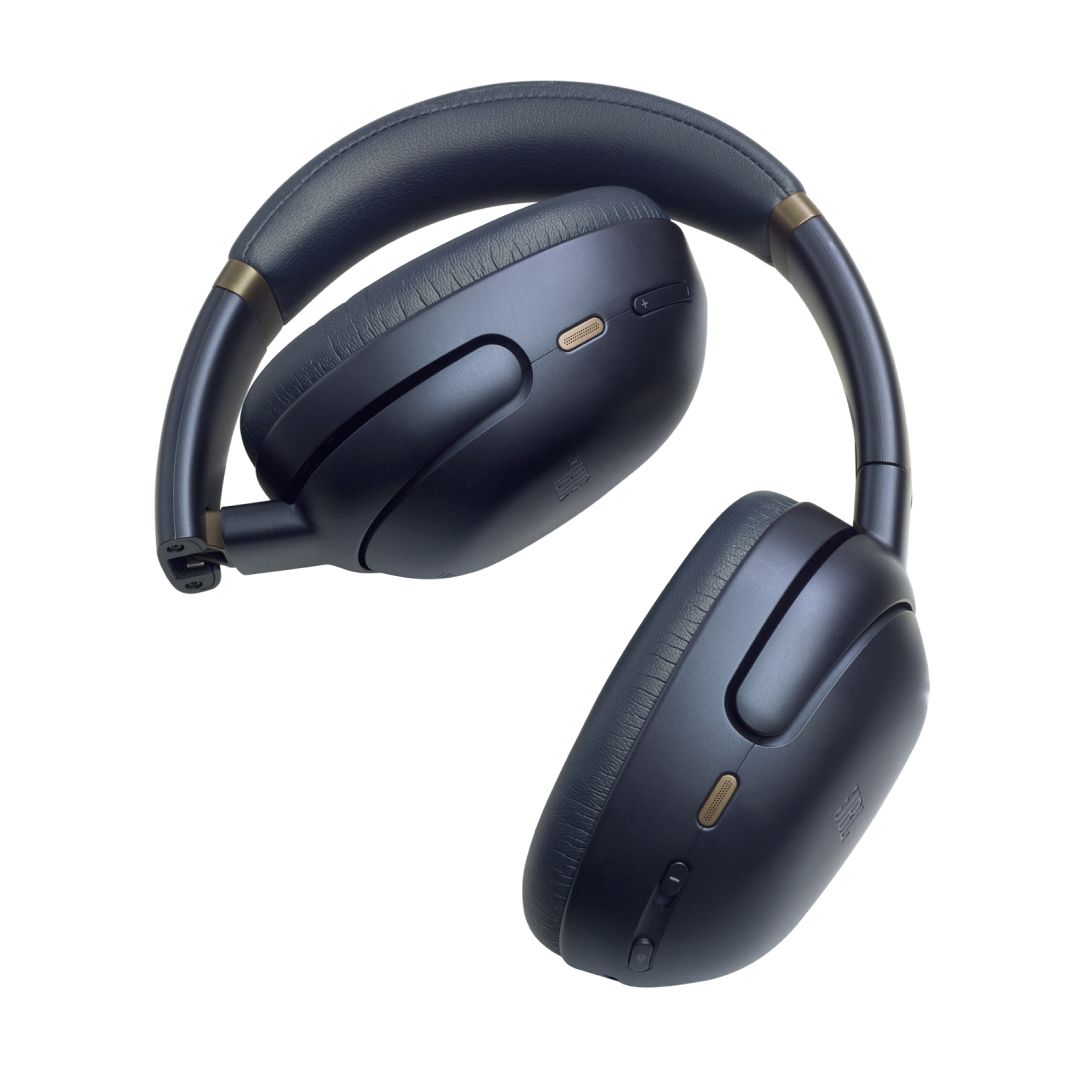 JBL Tour One M3 Bluetooth Headset Blue