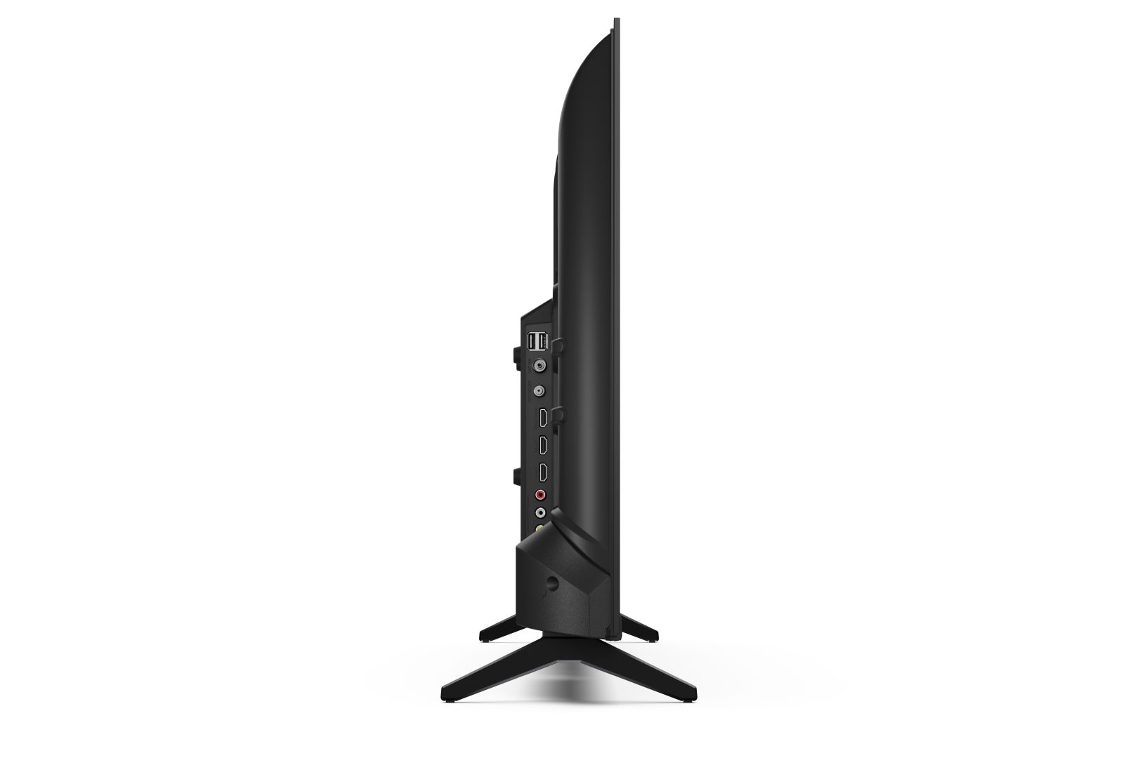 Sharp 32