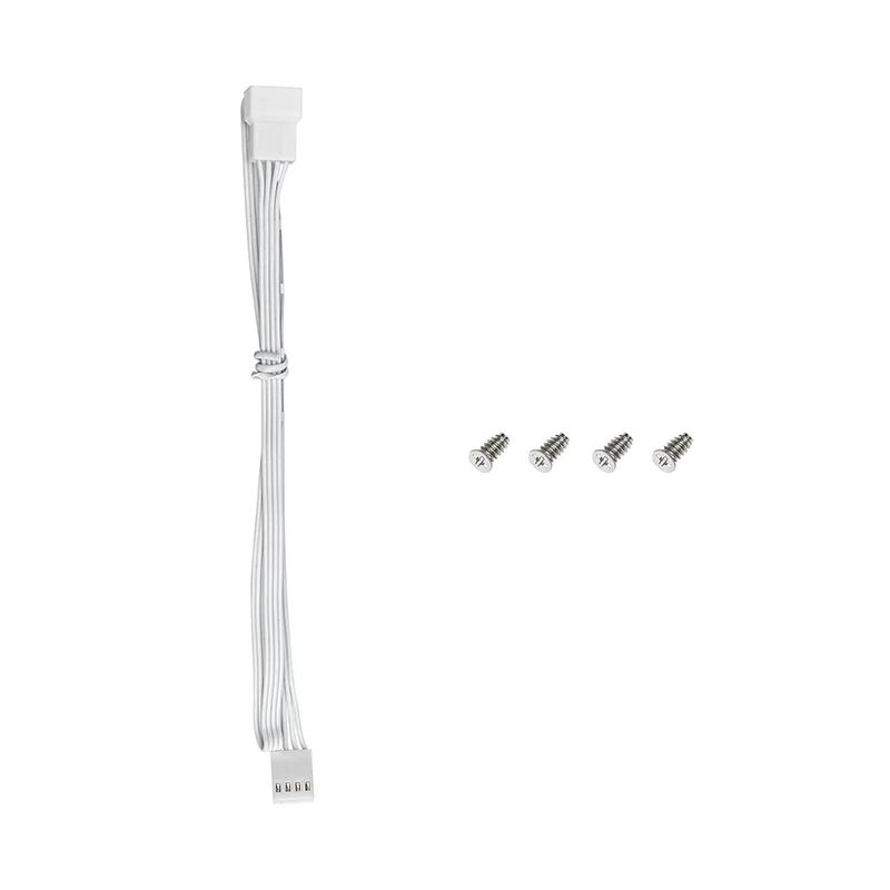 DeepCool FD12 WH V2
