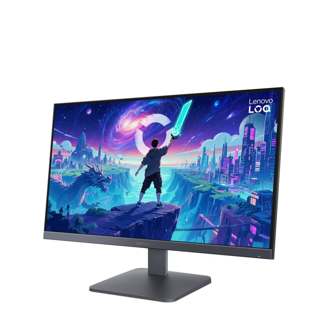 Lenovo 27