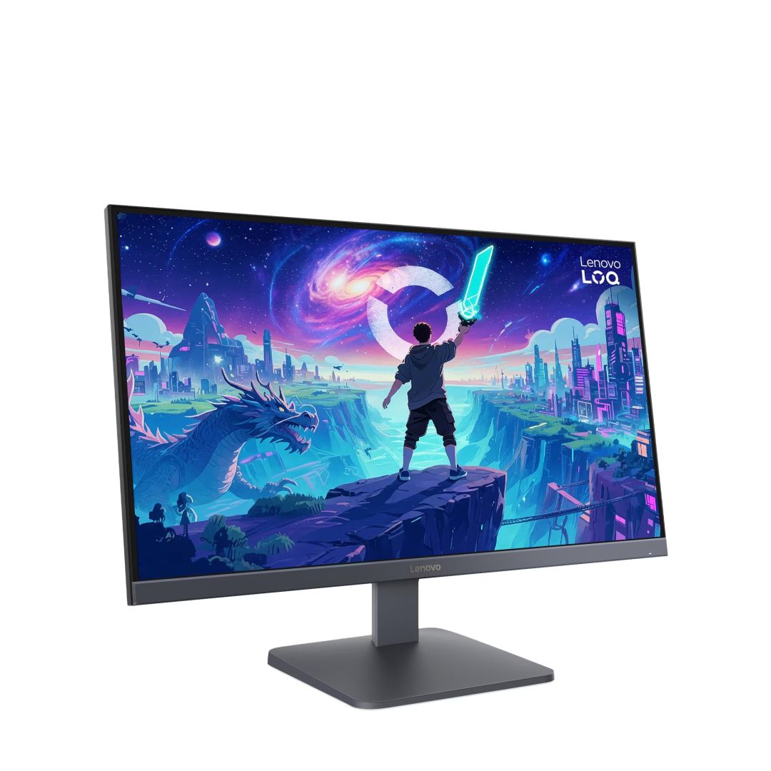 Lenovo 27