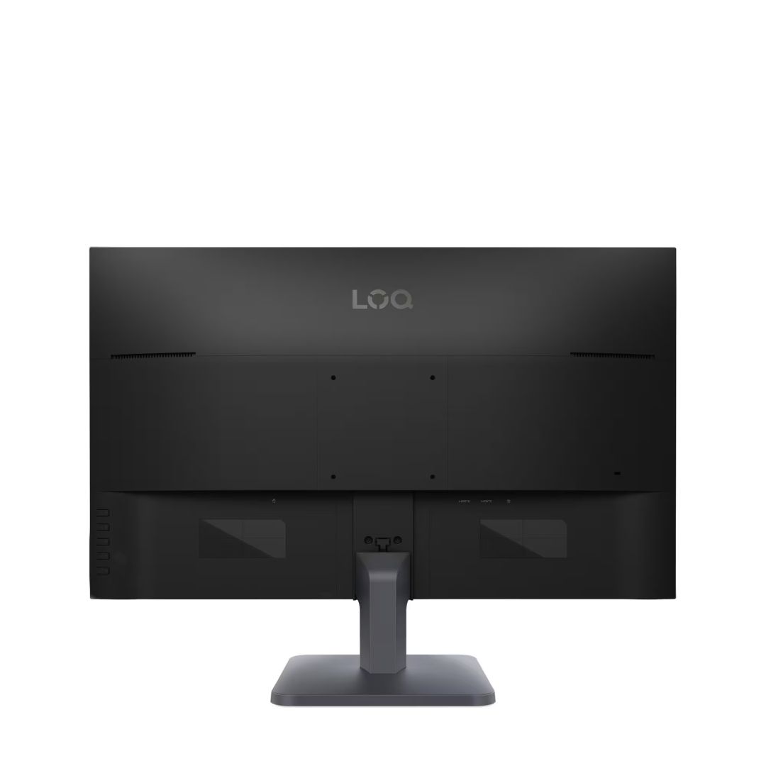 Lenovo 27