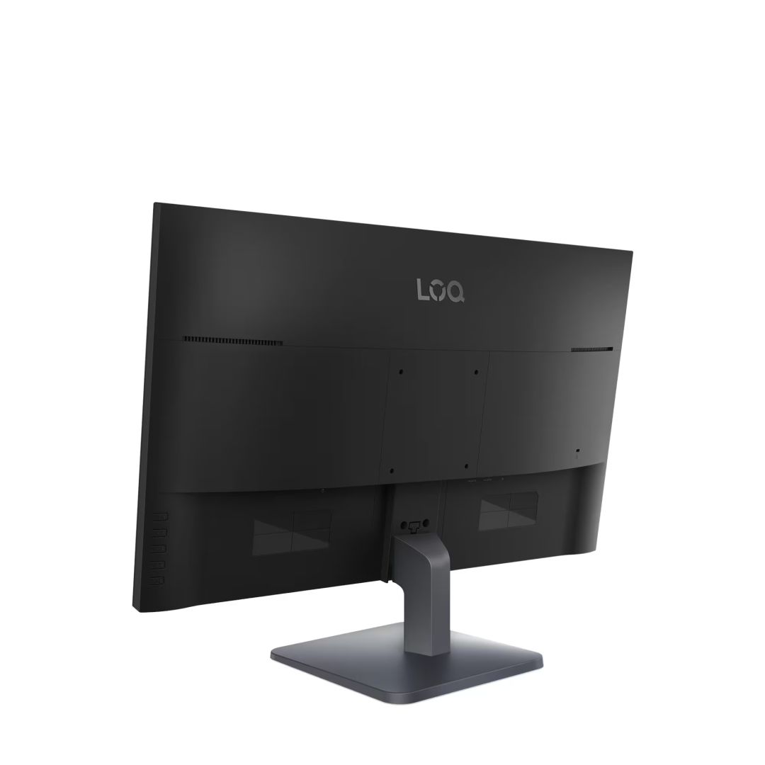 Lenovo 27