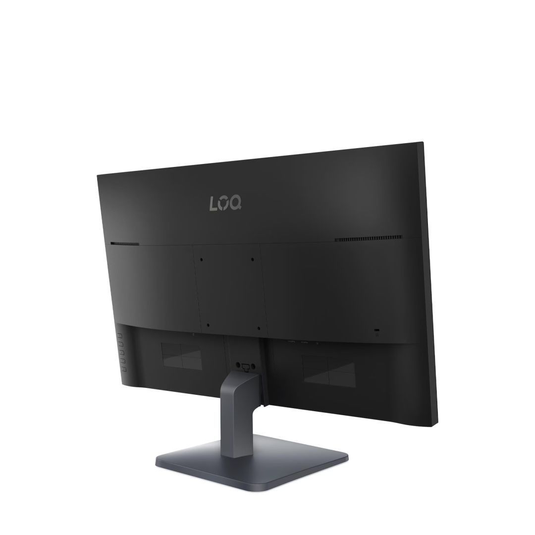 Lenovo 27