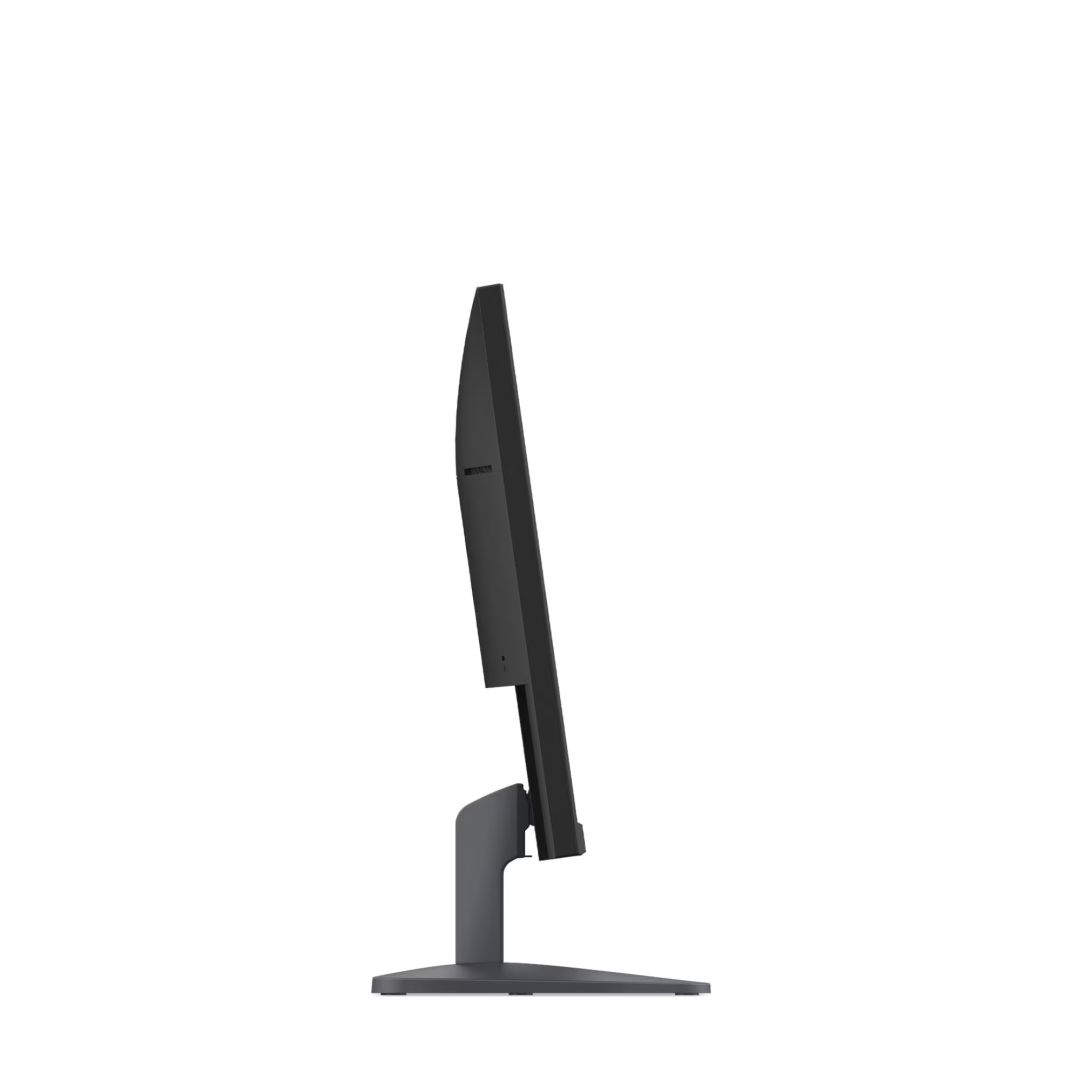 Lenovo 27