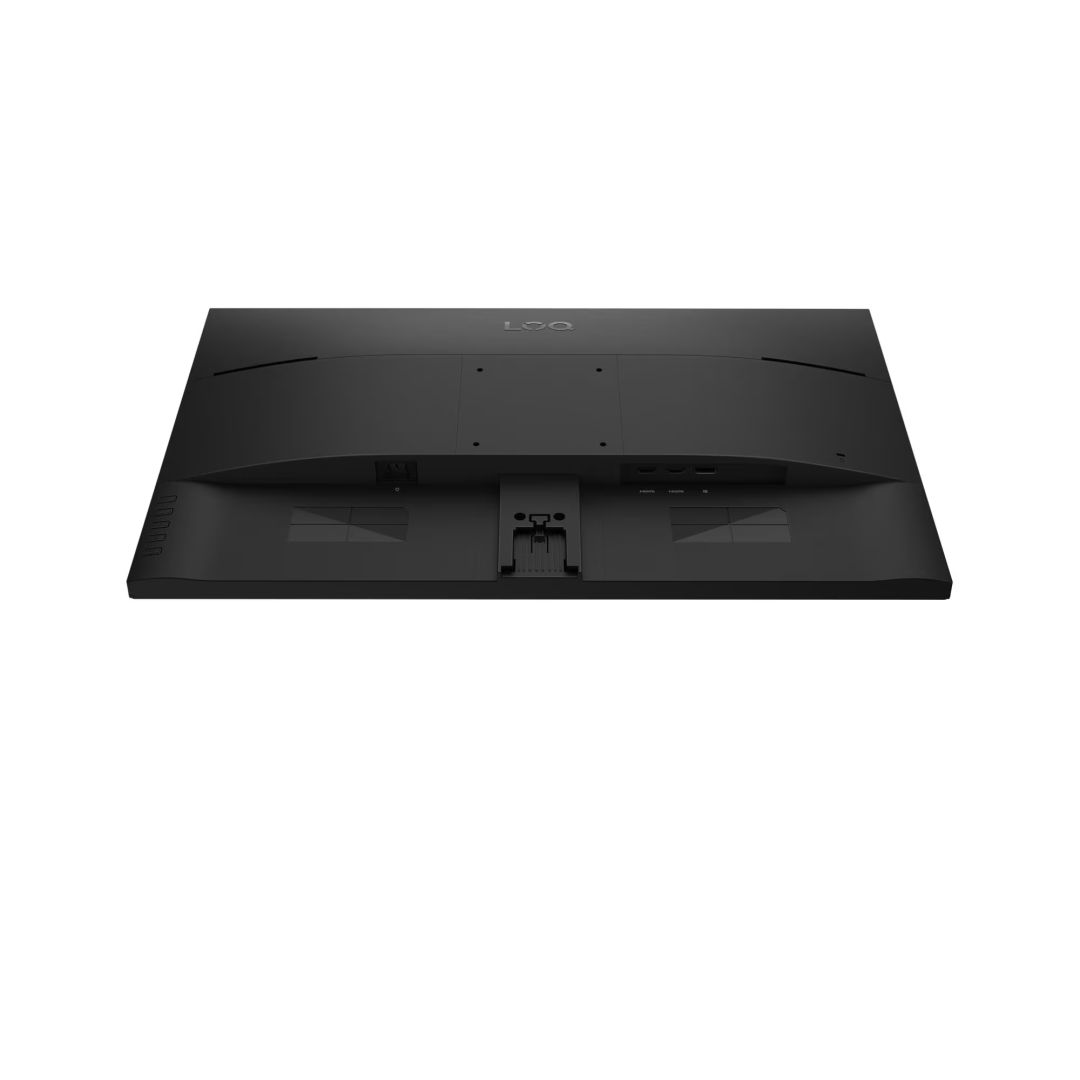 Lenovo 27
