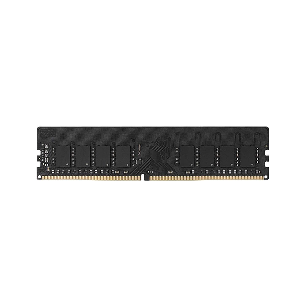 BlackBird 16GB DDR4 3200MHz
