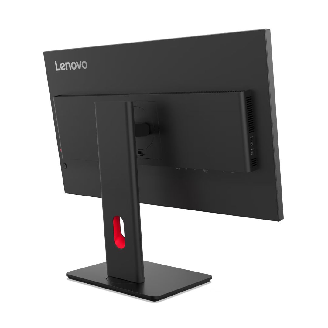 Lenovo 27