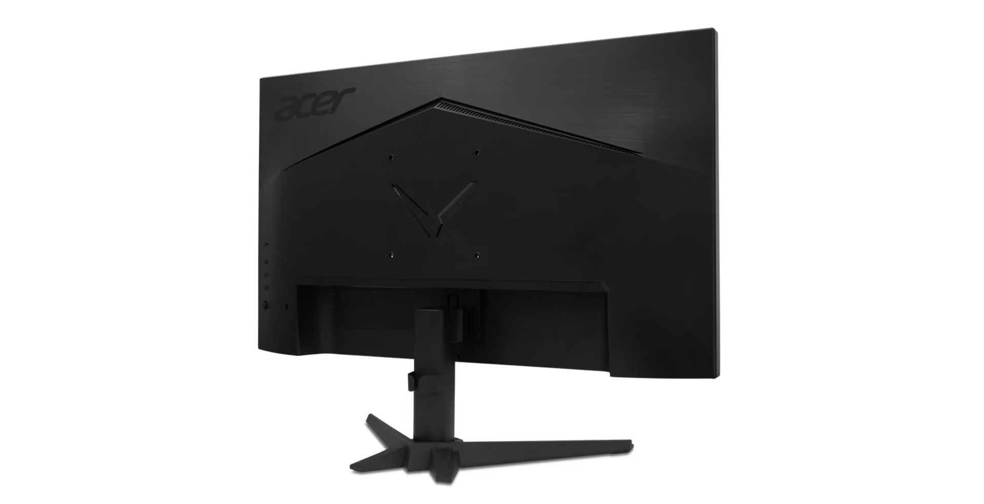 Acer 27