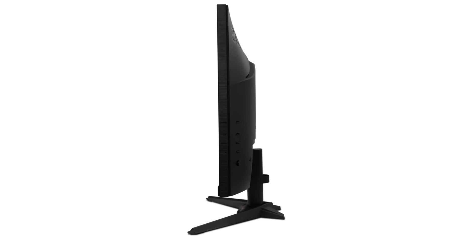 Acer 27