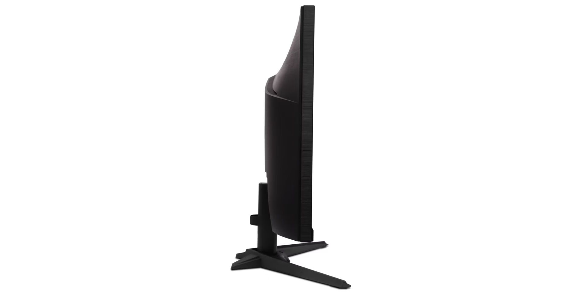 Acer 27
