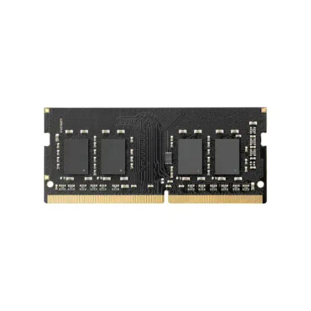 BlackBird 8GB DDR4 3200MHz SODIM