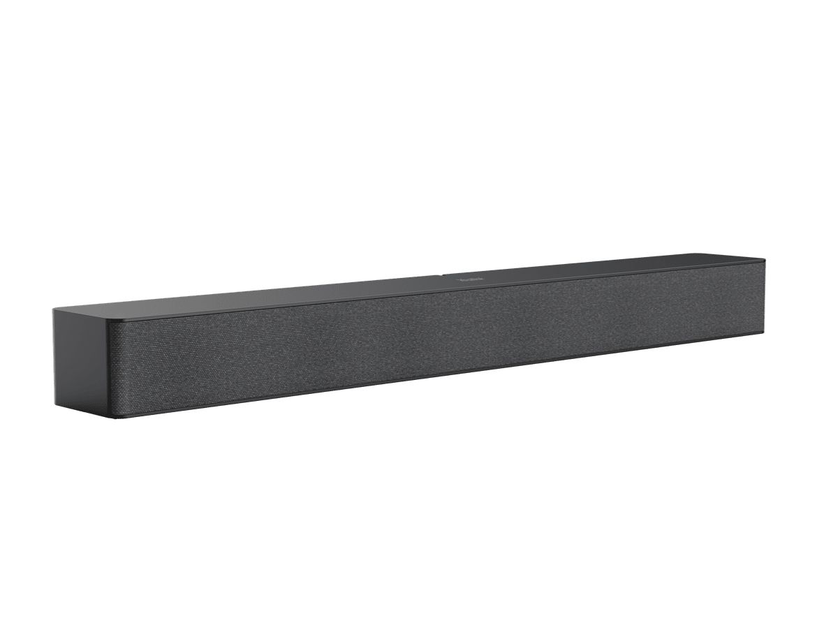 Yealink MSpeaker Pro Black