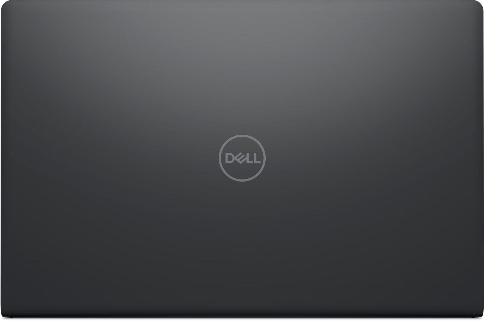 Dell Pro 14 Black