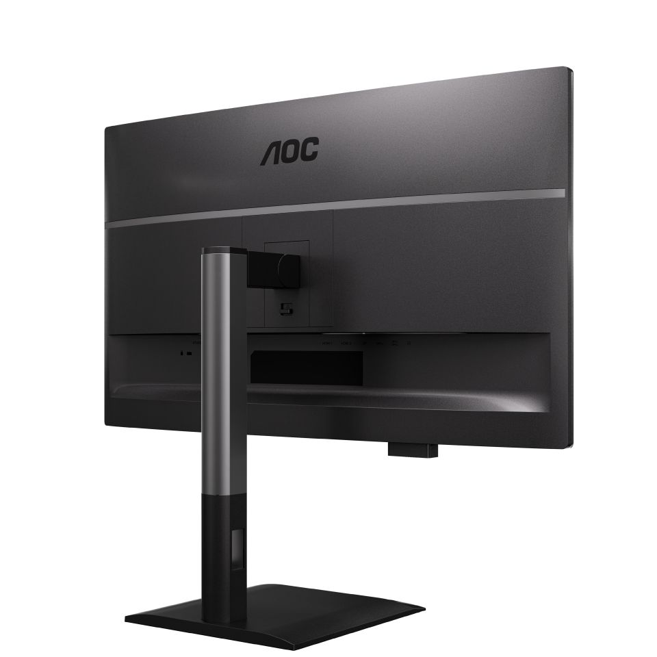 AOC 27