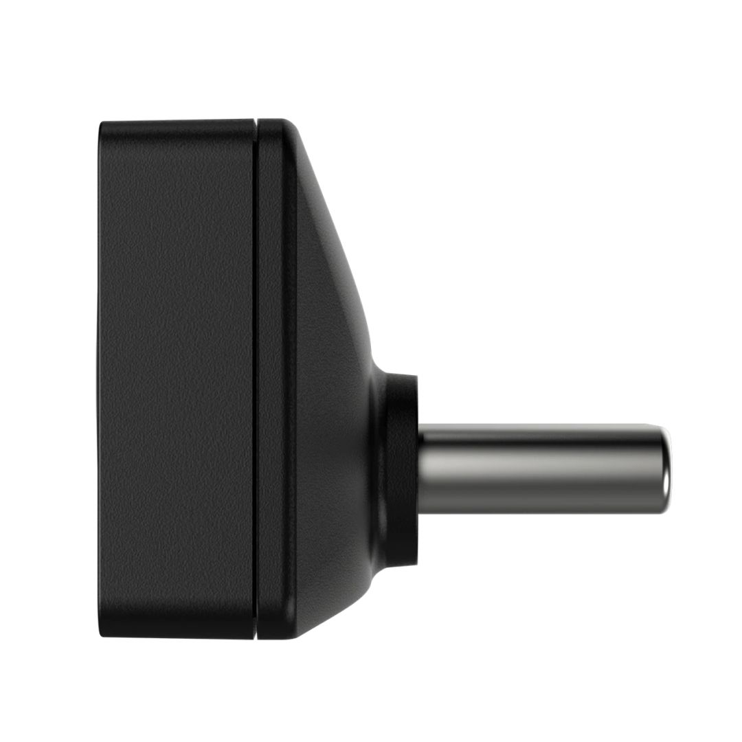 Sandisk 128GB Extreme Fit USB3.2 Black