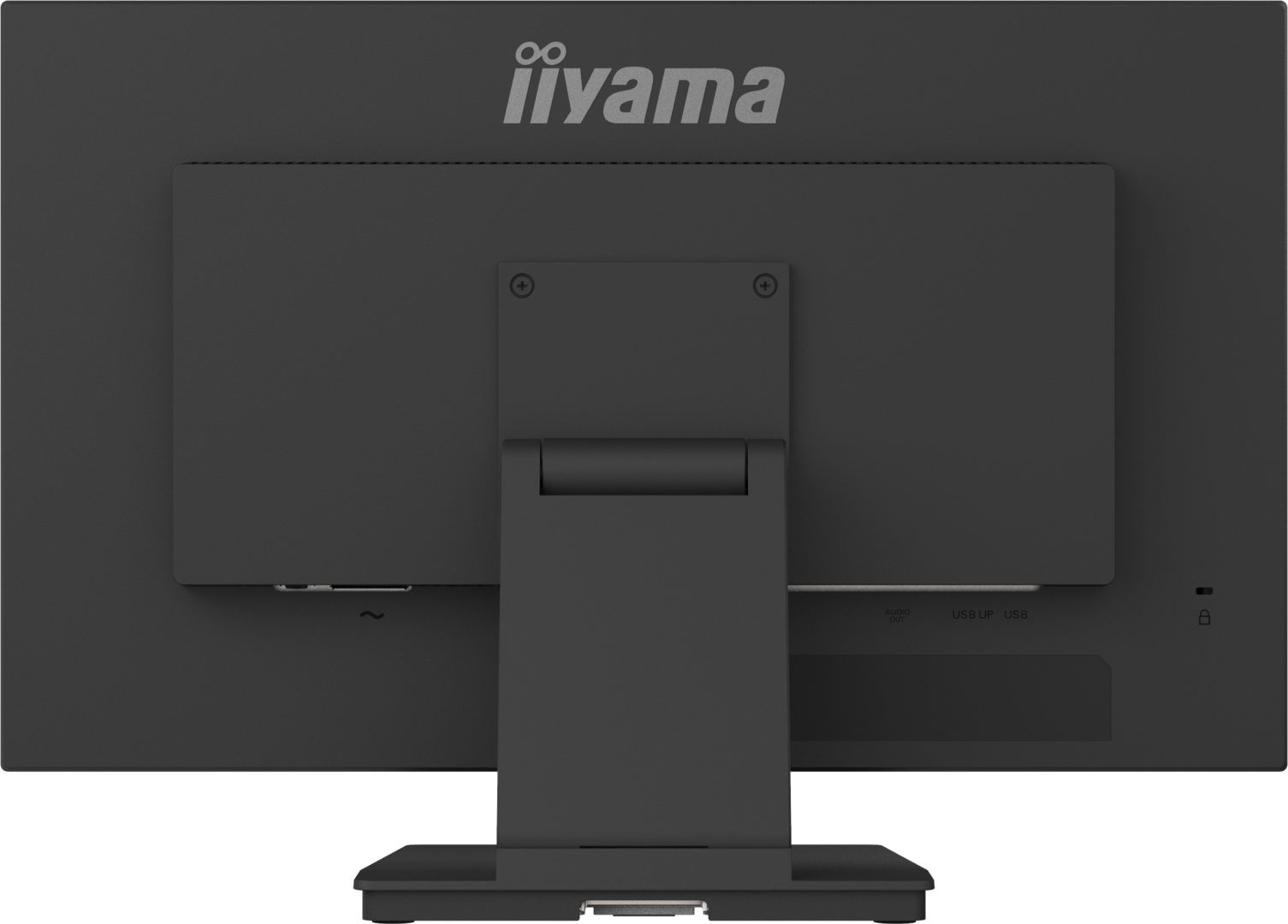 iiyama 23,8