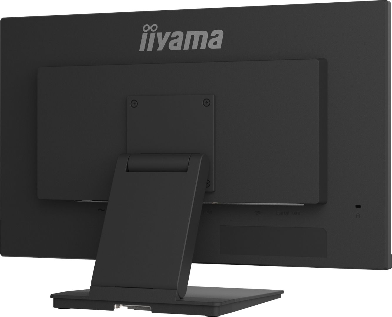 iiyama 23,8