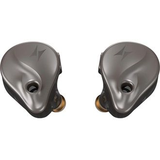 ATK Horizon Gaming Headset Gunmetal Grey