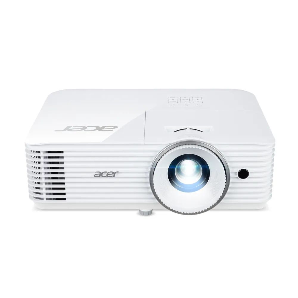 Acer H6533BDi