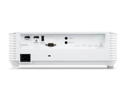 Acer H6533BDi
