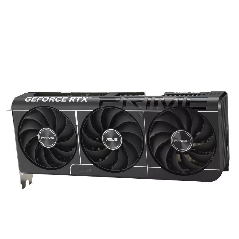 Asus PRIME-RTX5080-O16G-EVO