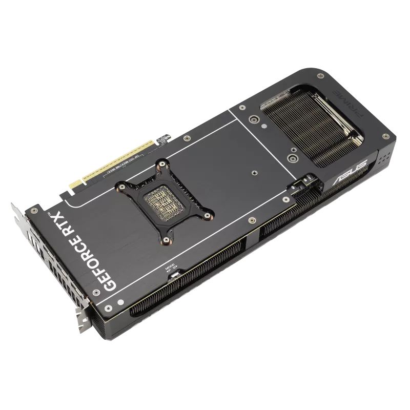 Asus PRIME-RTX5080-O16G-EVO