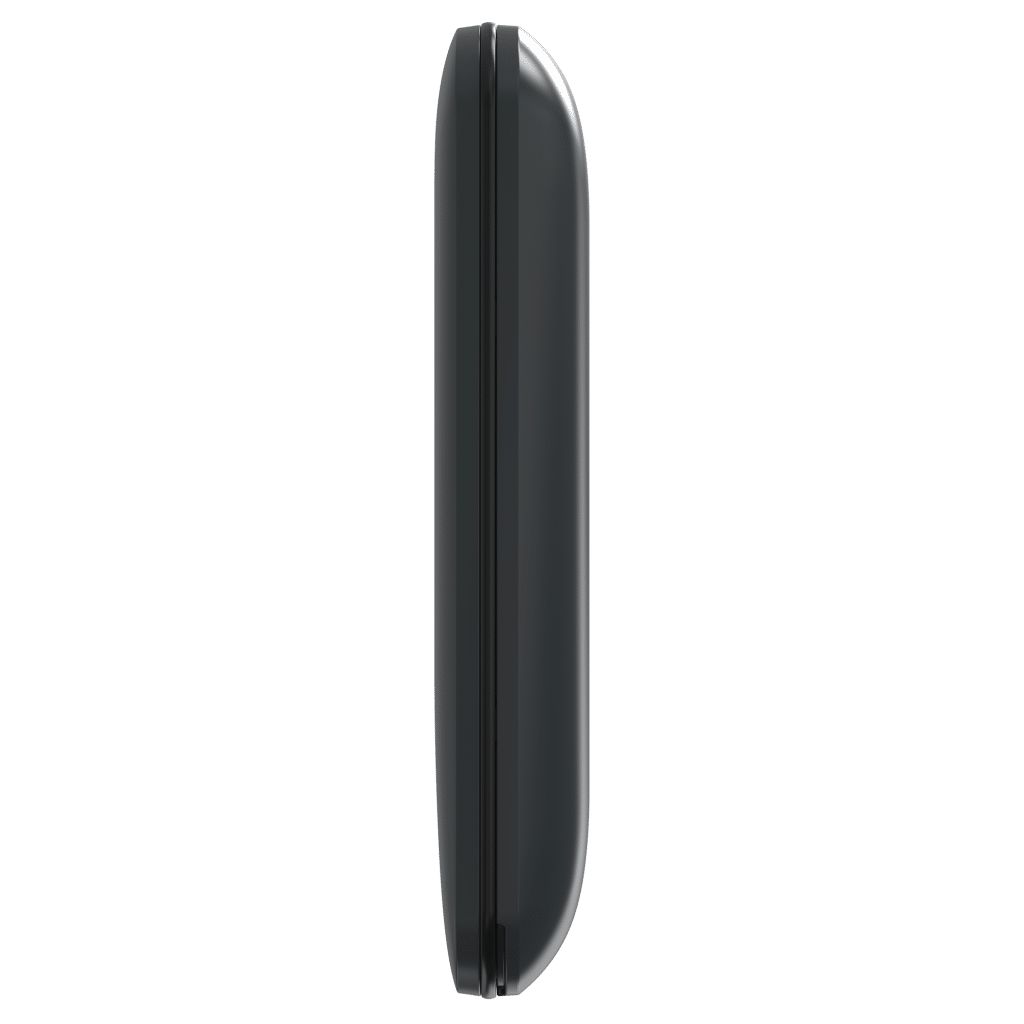 Strong 4G Portable Hotspot 150