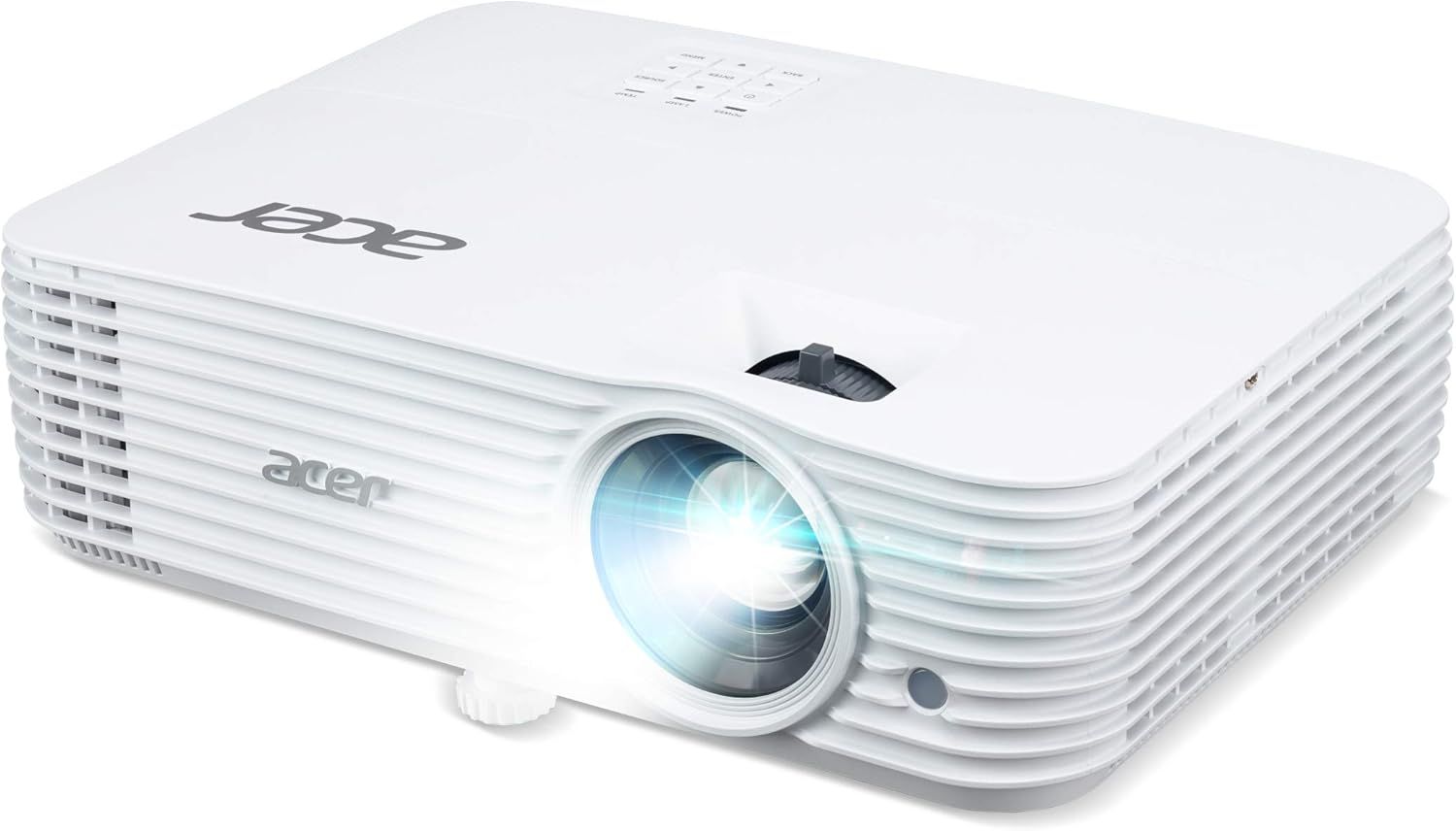Acer H6822BD