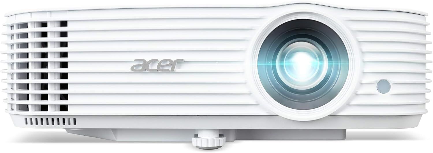 Acer H6822BD