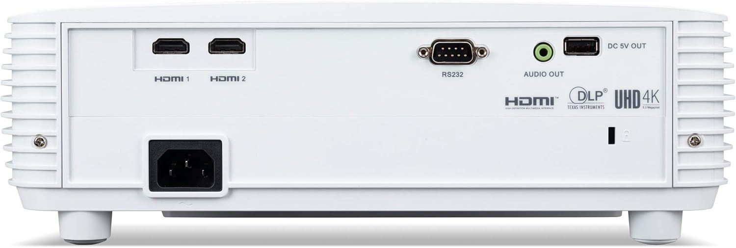 Acer H6822BD