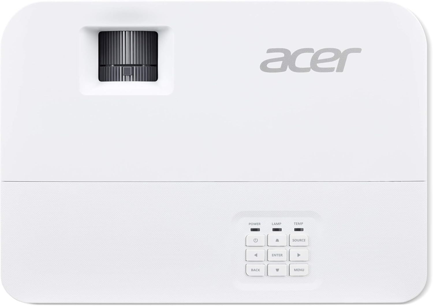Acer H6822BD