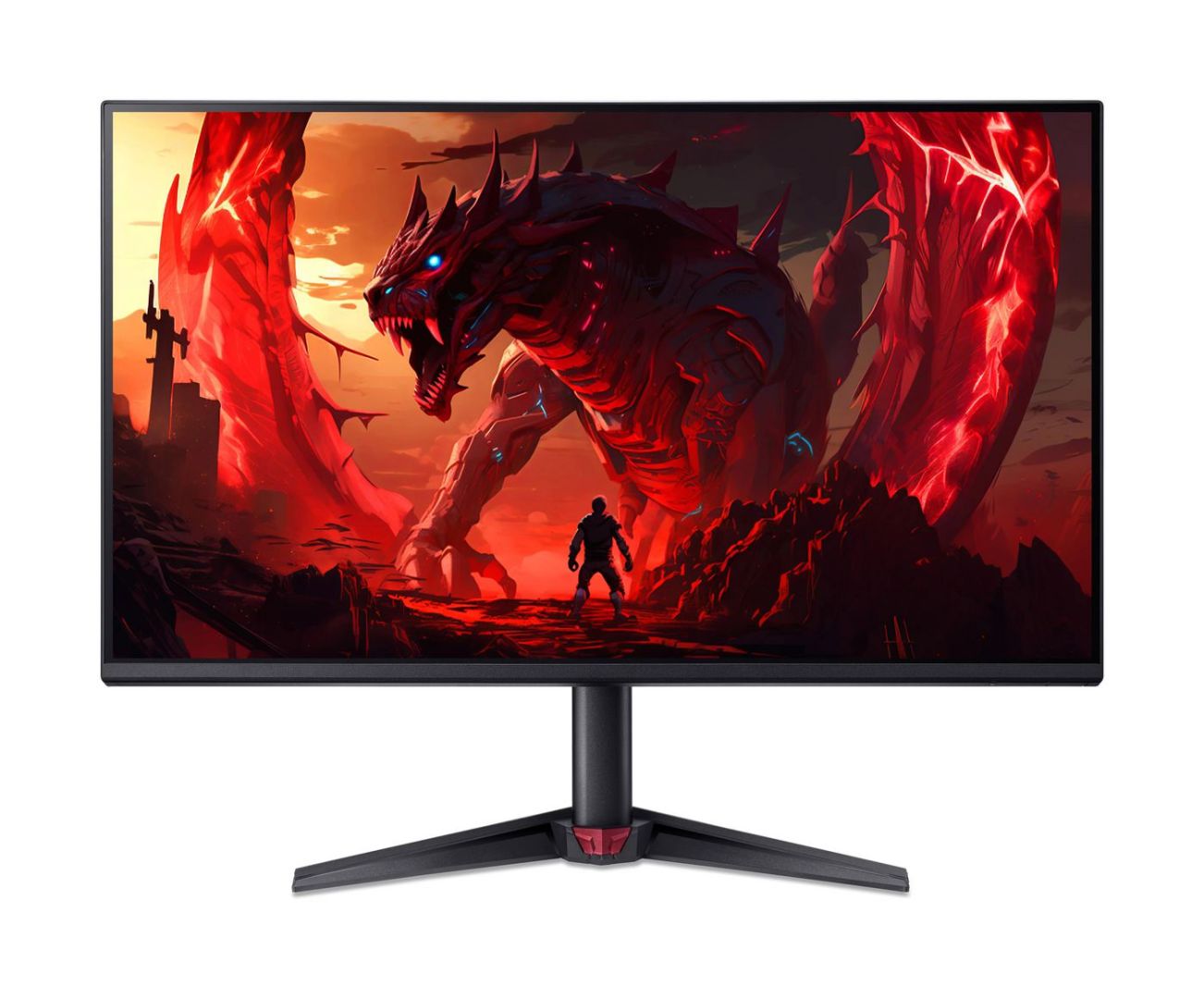 Acer 27