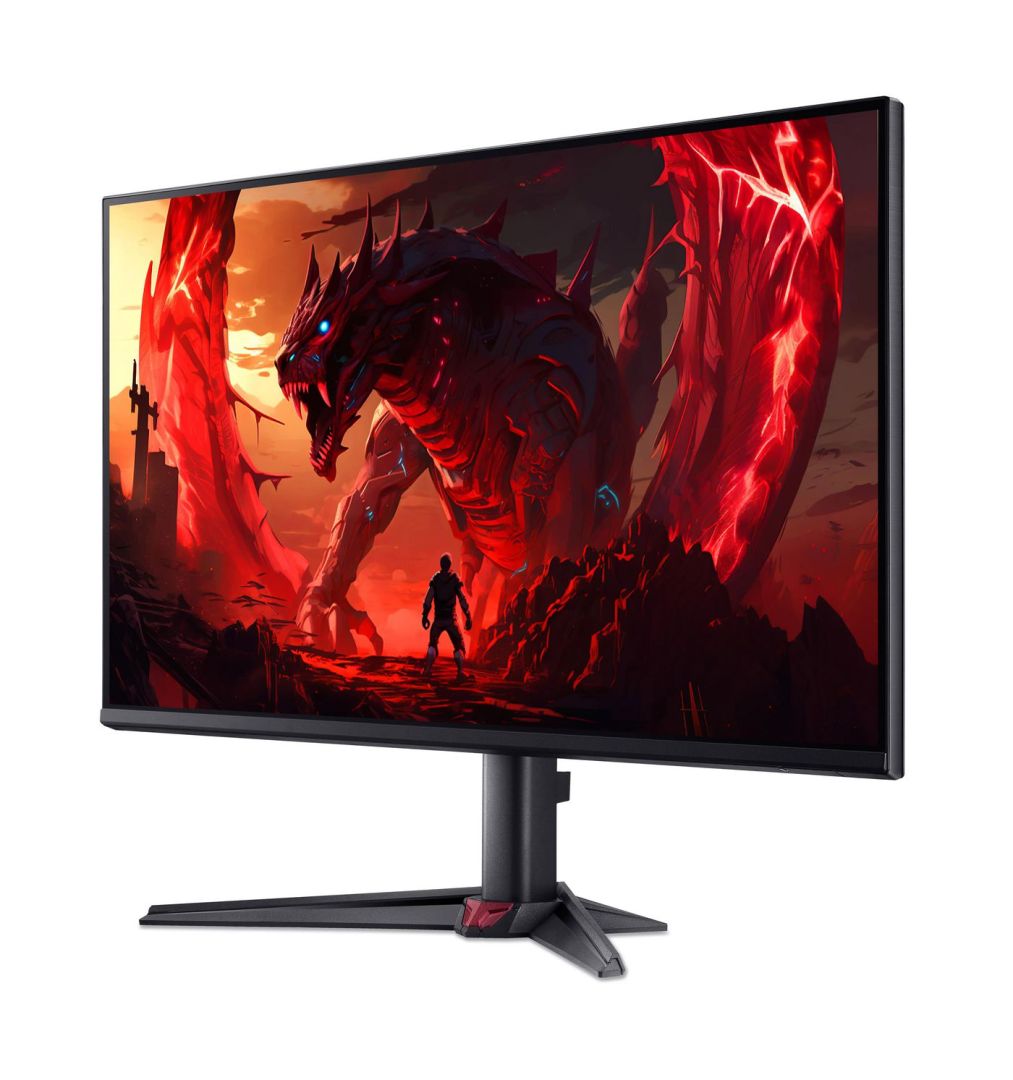 Acer 27