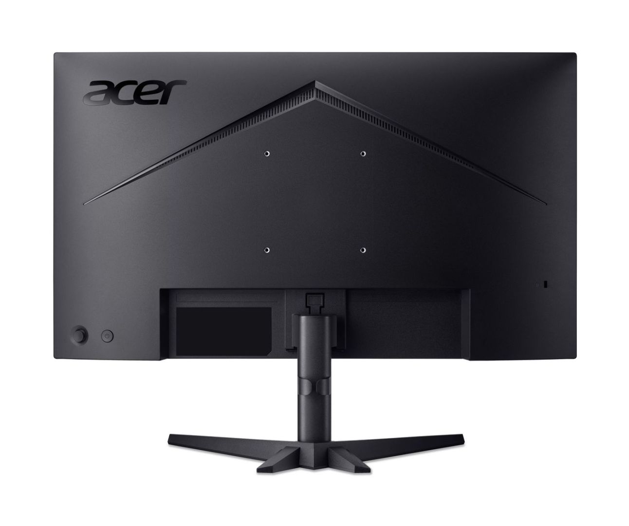 Acer 27