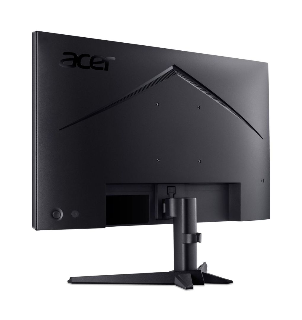 Acer 27