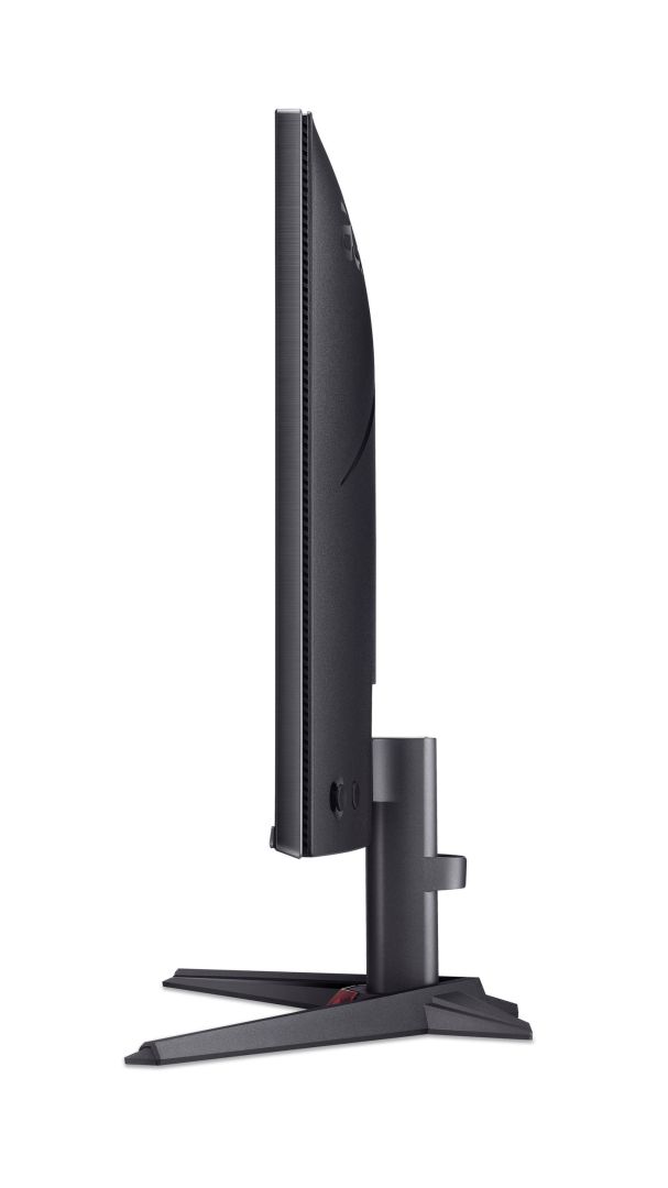Acer 27