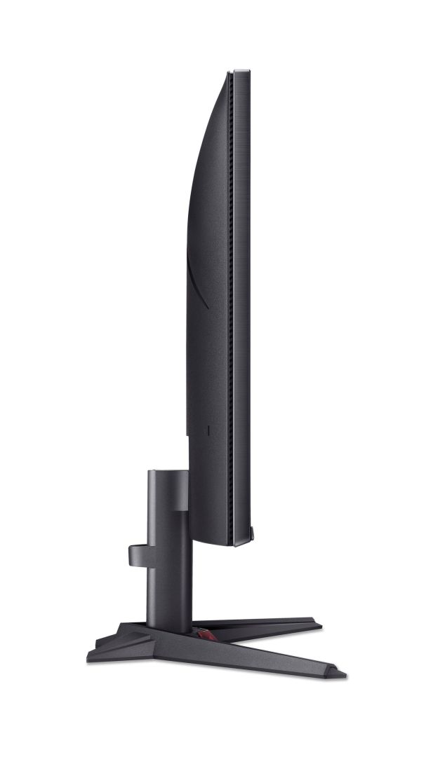 Acer 27