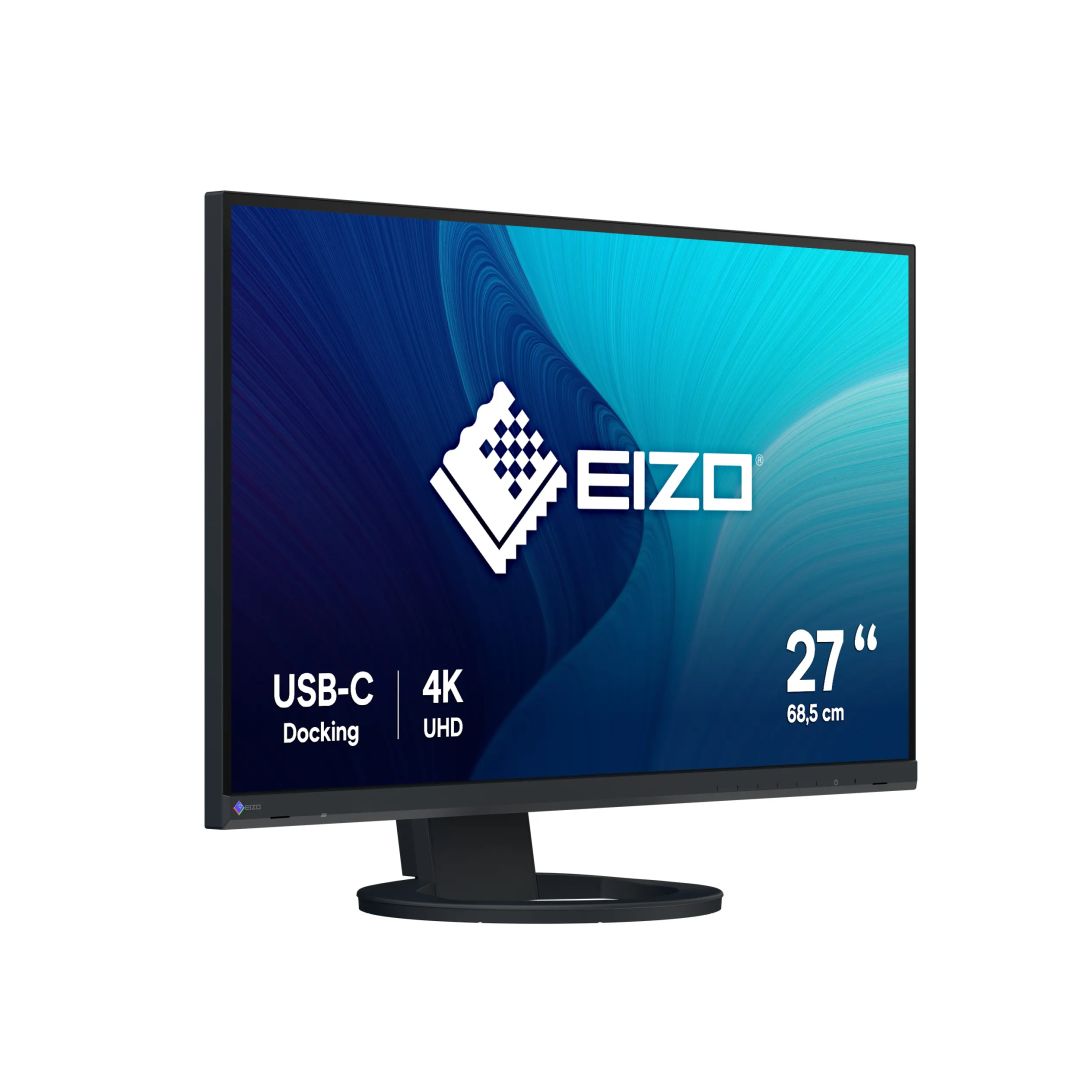 Eizo 27